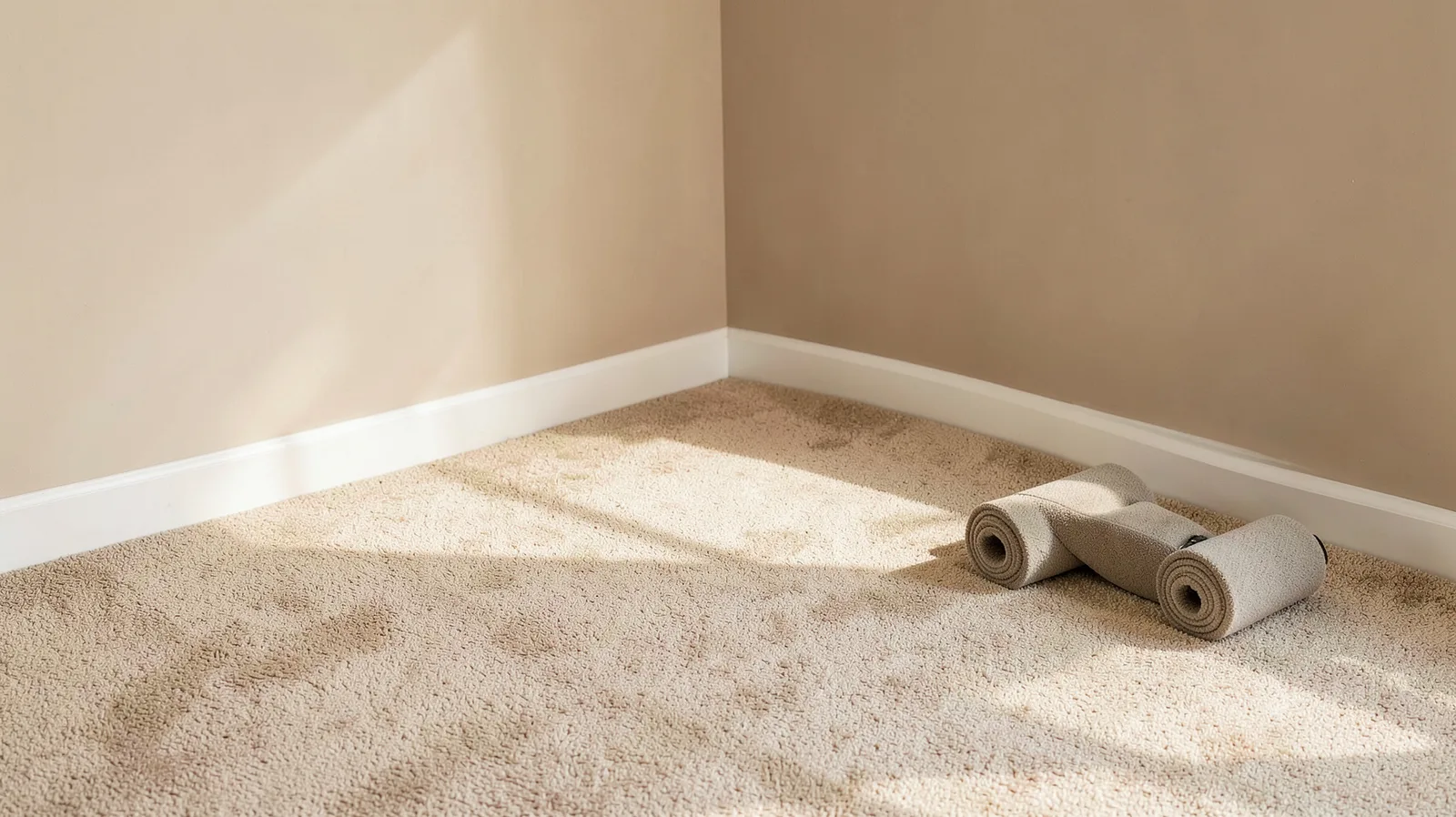 Carpet Installation in New Athens, OH near me